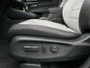 27 thumbnail image of  2026 Honda CR-V Hybrid Sport Touring