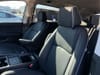 26 thumbnail image of  2026 Honda Odyssey Touring