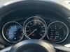 12 thumbnail image of  2024 Mazda CX-5 2.5 S Carbon Edition