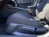 24 thumbnail image of  2026 Honda Civic Sedan LX