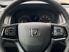 12 thumbnail image of  2026 Honda Ridgeline Black Edition Two-Tone