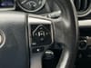 14 thumbnail image of  2017 Toyota Tacoma Limited