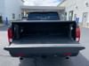42 thumbnail image of  2025 Honda Ridgeline TrailSport