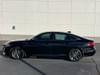 2 thumbnail image of  2021 Honda Accord Sedan EX-L