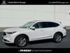2023 Acura MDX 3.5L
