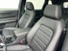 26 thumbnail image of  2026 Honda CR-V Hybrid Sport-L