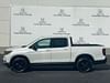 2 thumbnail image of  2022 Honda Ridgeline Black Edition