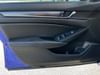 24 thumbnail image of  2022 Honda Accord Sedan Sport SE