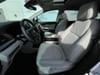 27 thumbnail image of  2026 Honda Odyssey EX-L