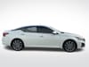 7 thumbnail image of  2024 Nissan Altima 2.5 SL