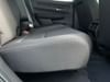 36 thumbnail image of  2026 Honda CR-V LX
