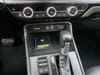 19 thumbnail image of  2024 Honda CR-V EX-L