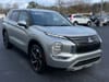 8 thumbnail image of  2024 Mitsubishi Outlander SE