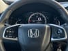 12 thumbnail image of  2018 Honda CR-V LX