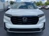 9 thumbnail image of  2025 Honda Pilot Touring