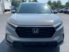 9 thumbnail image of  2026 Honda CR-V EX-L