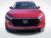 9 thumbnail image of  2026 Honda CR-V EX-L
