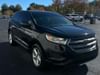 8 thumbnail image of  2018 Ford Edge SE