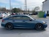 7 thumbnail image of  2026 Honda Civic Sedan Hybrid Sport