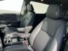 26 thumbnail image of  2024 Honda Odyssey EX-L