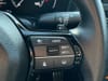 14 thumbnail image of  2025 Honda Civic Sedan Sport