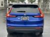 4 thumbnail image of  2023 Honda CR-V LX