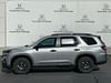 2 thumbnail image of  2025 Honda Pilot TrailSport