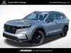 1 thumbnail image of  2023 Honda CR-V Hybrid Sport