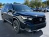 8 thumbnail image of  2025 Honda Pilot TrailSport