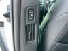 43 thumbnail image of  2026 Honda Odyssey EX-L