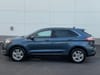 2 thumbnail image of  2019 Ford Edge SEL