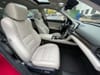 33 thumbnail image of  2018 Honda Accord Sedan Touring 1.5T