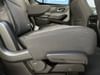 34 thumbnail image of  2022 Chevrolet Traverse LT Cloth