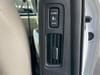 39 thumbnail image of  2026 Honda Odyssey EX-L
