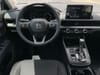 11 thumbnail image of  2026 Honda CR-V EX