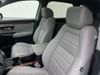 26 thumbnail image of  2020 Honda CR-V Hybrid Touring