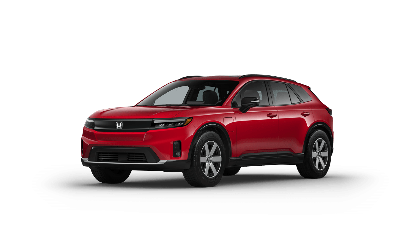 1 placeholder image of  2024 Honda Prologue Touring