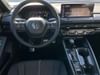 11 thumbnail image of  2025 Honda Accord Hybrid Sport