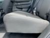 41 thumbnail image of  2026 Honda CR-V EX