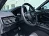 27 thumbnail image of  2026 Honda Civic Sedan Sport