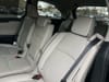 40 thumbnail image of  2026 Honda Odyssey Touring