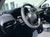 27 thumbnail image of  2023 Honda HR-V LX