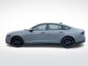 2 thumbnail image of  2025 Honda Accord Sedan SE