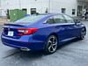 5 thumbnail image of  2021 Honda Accord Sport