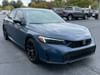 8 thumbnail image of  2026 Honda Civic Sedan Hybrid Sport