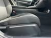 29 thumbnail image of  2019 Honda Civic Hatchback Sport