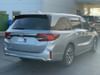 6 thumbnail image of  2026 Honda Odyssey EX-L