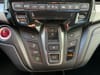 19 thumbnail image of  2024 Honda Odyssey EX-L