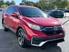 7 thumbnail image of  2021 Honda CR-V Special Edition