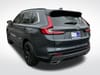 4 thumbnail image of  2025 Honda CR-V Hybrid Sport